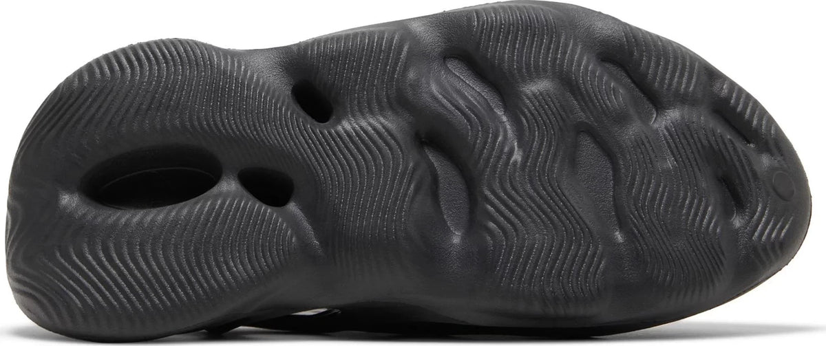 Yeezy Foam Runner Onyx