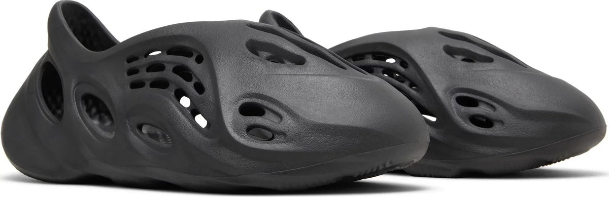 Yeezy Foam Runner Onyx