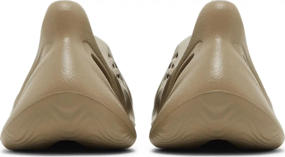 Yeezy Foam Runner Stone Taupe