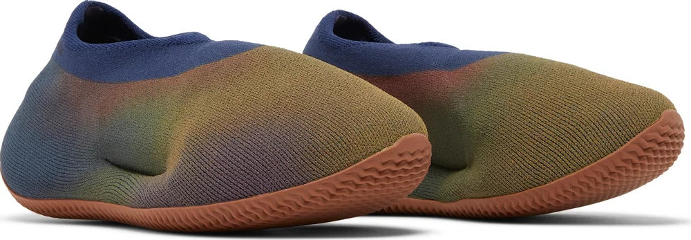 Yeezy Knit RNR Fade Indigo