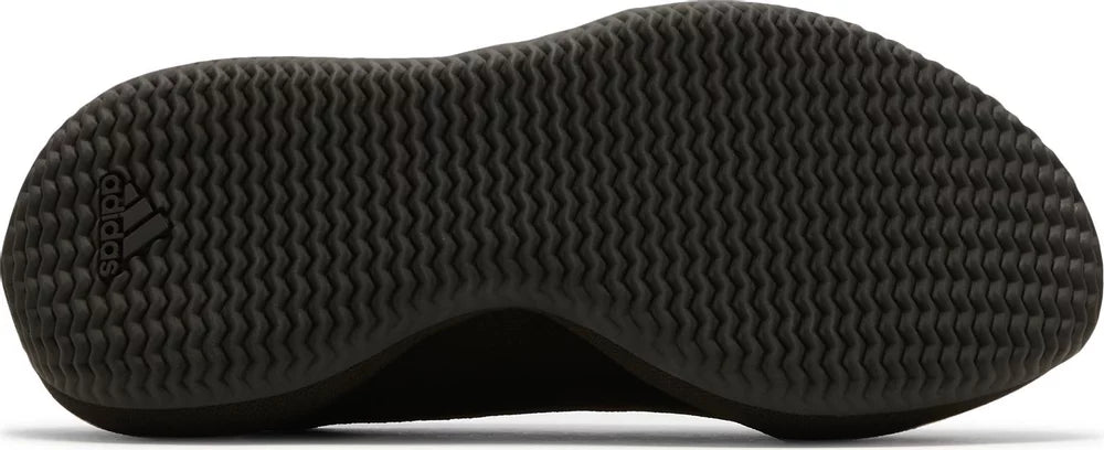 Yeezy Knit RNR Stone Carbon
