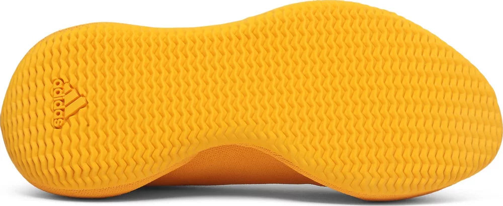 Yeezy Knit RNR Sulfur