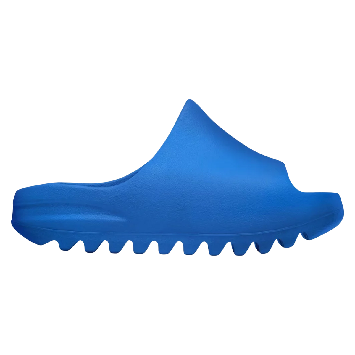 Yeezy Slide Azure (Kids)