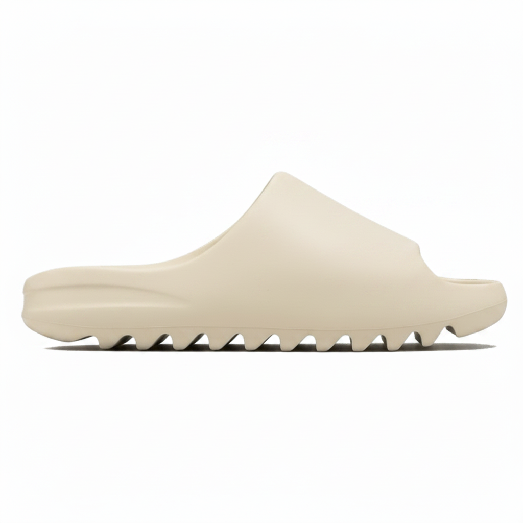 Yeezy Slide Bone