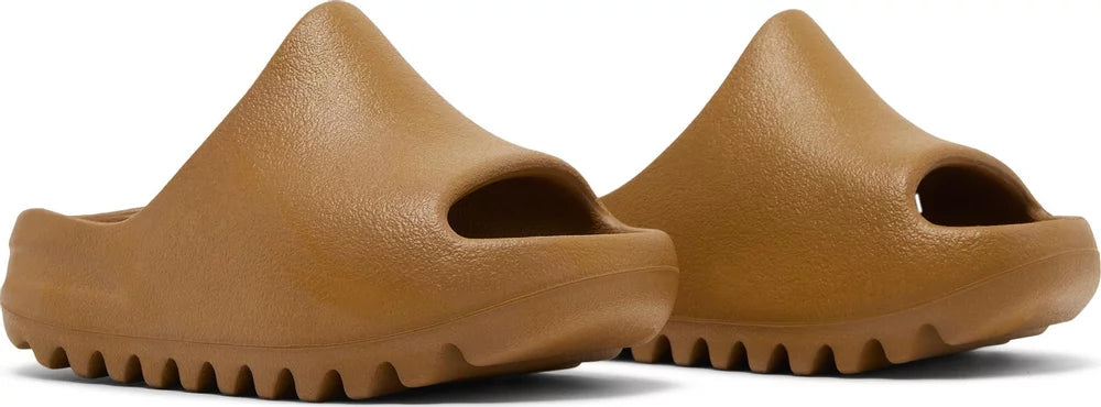 Yeezy Slide Ochre (Kids)