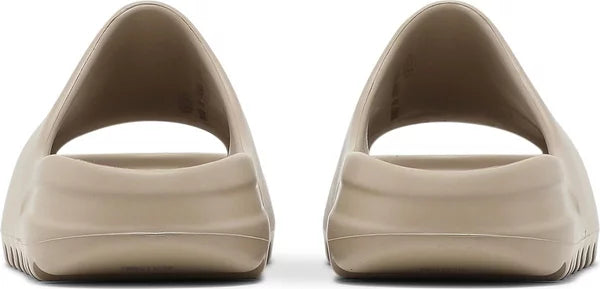 Yeezy Slide Pure (Kids)