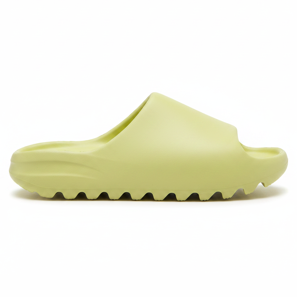 Yeezy Slide Resin (Restock Pair)