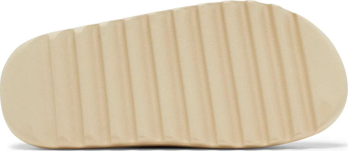 Yeezy Slide Bone 2022