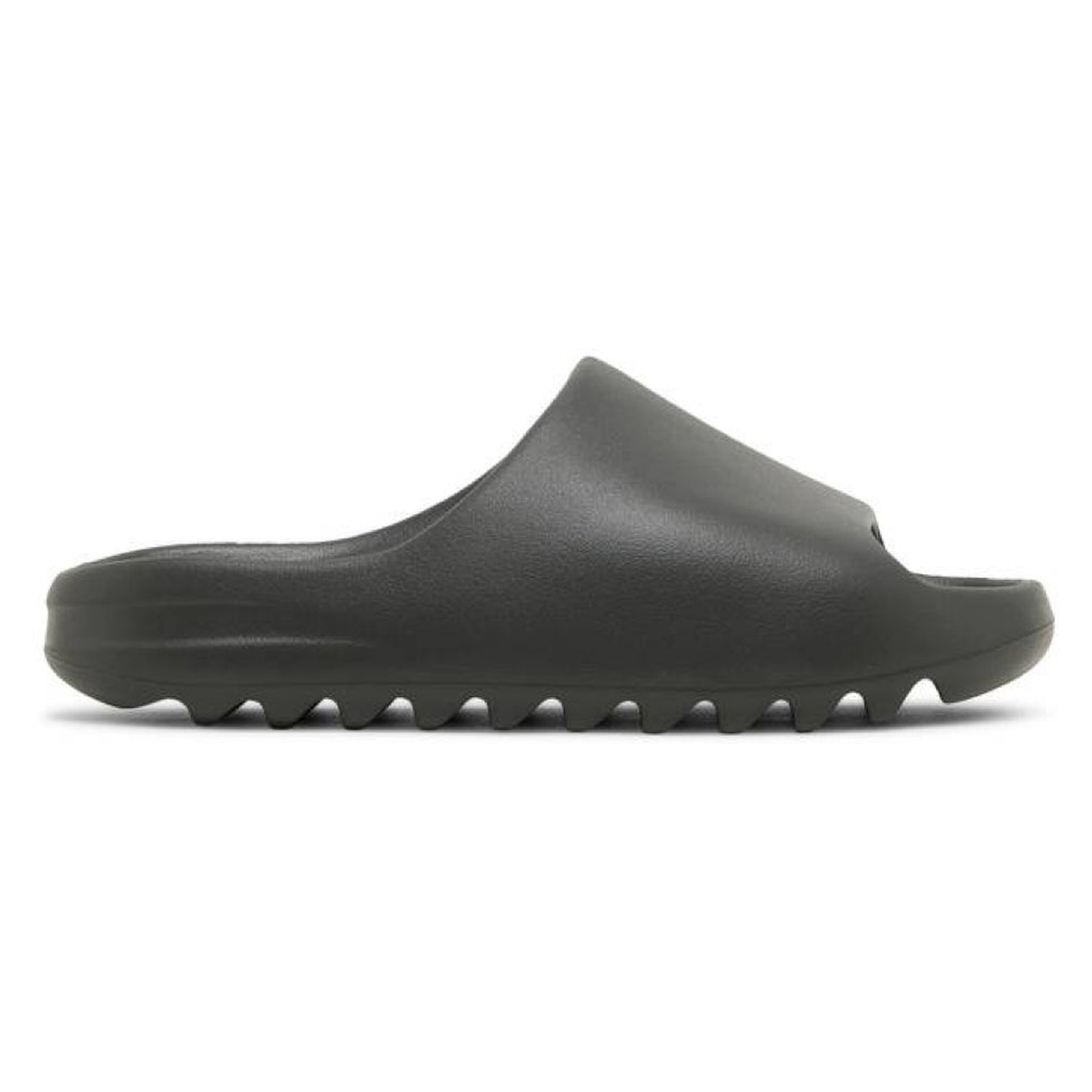 Yeezy Slide Dark Onyx