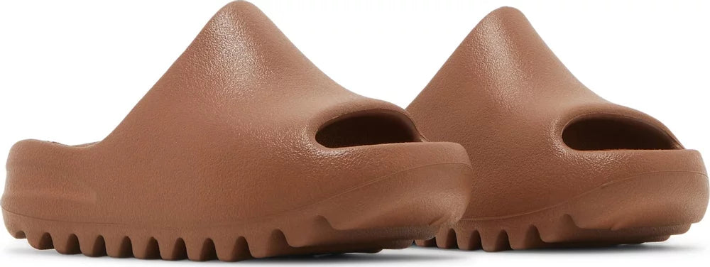 Yeezy Slide Flax (Kids)