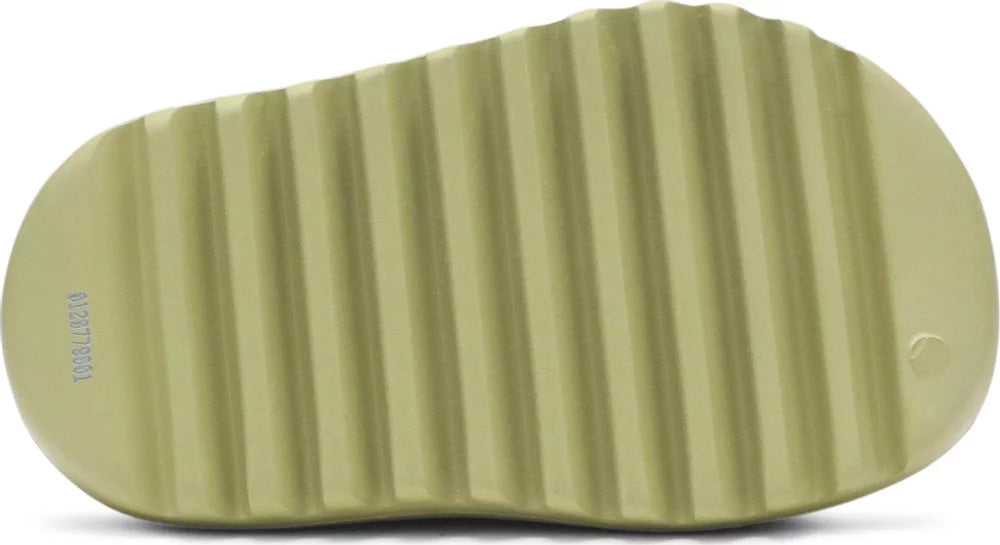 Yeezy Slide Resin (Kids)