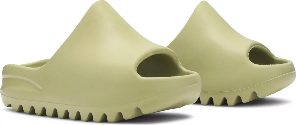 Yeezy Slide Resin (Kids)