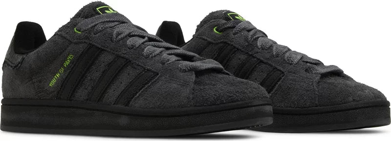 Adidas Campus 00s Youth of Paris