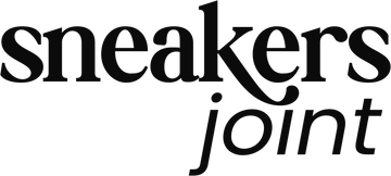 SneakersJoint
