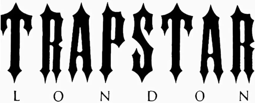 How Did Trapstar Climb to the Top of Streetwear?