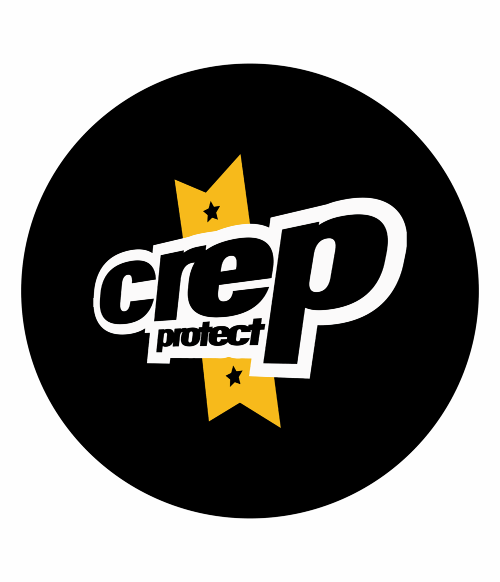 Jak dbać o Sneakersy dzięki CREP