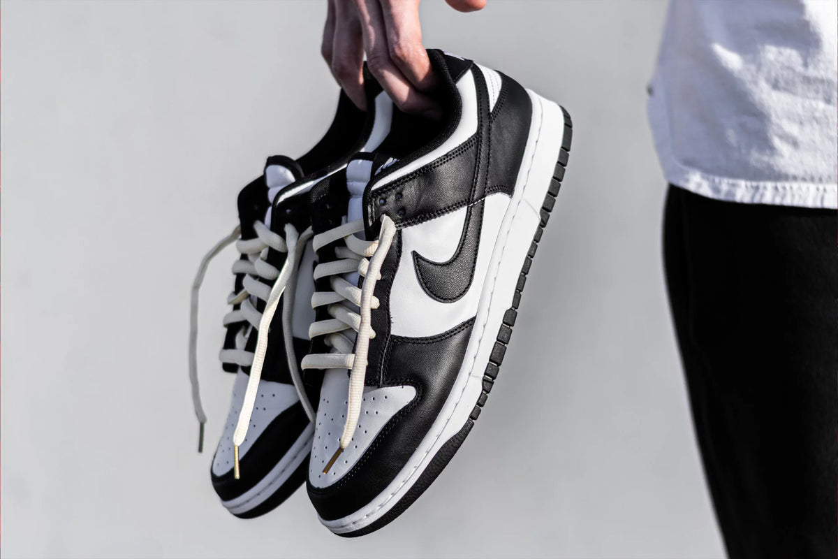 Men's Sneakers for Fall 2023