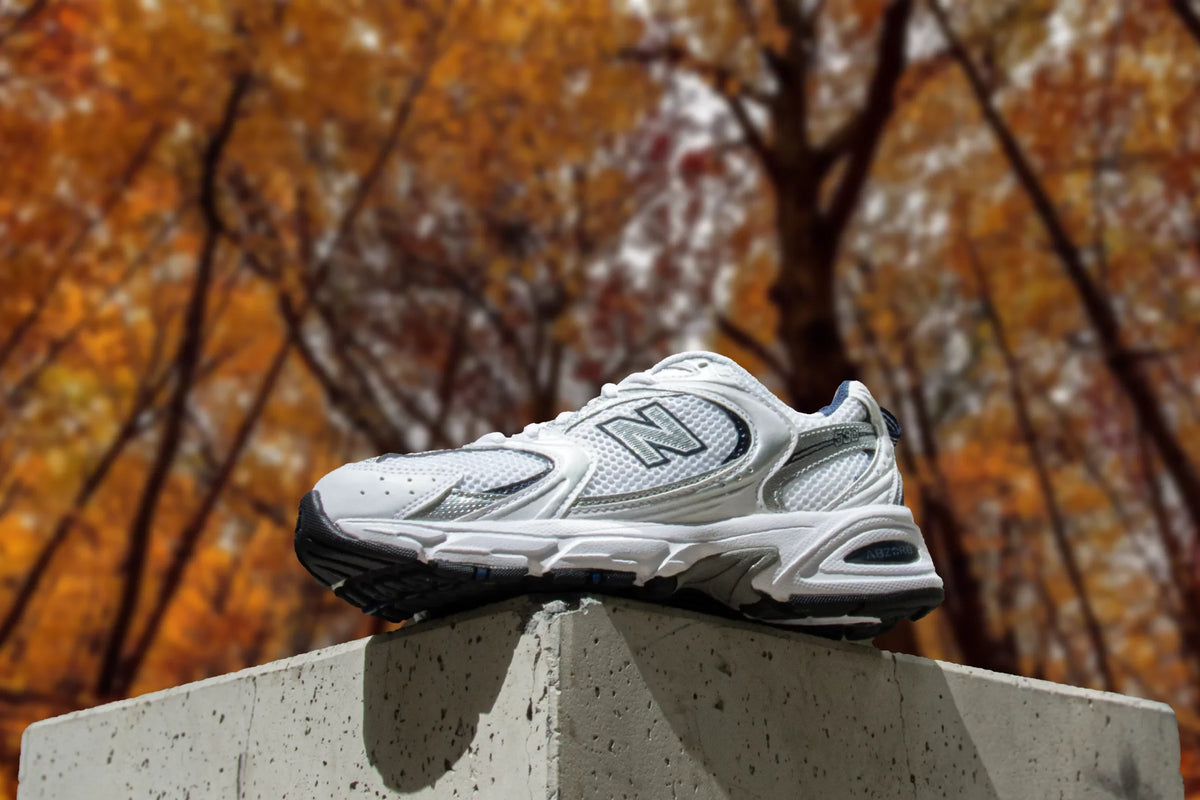 Damenschuhe für den Herbst 2023