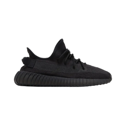 Yeezy 350