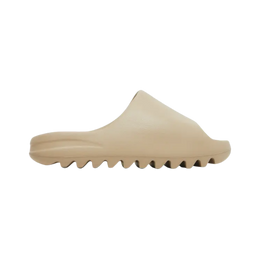 Yeezy Slide