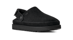 UGG Goldenstar Clog Black (Women's)