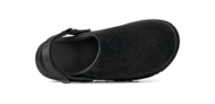 UGG Goldenstar Clog Black (Women's)