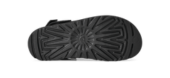 UGG Goldenstar Clog Black (Women's)