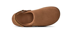 UGG Goldenstar Clog Chestnut (Women's)