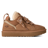 UGG Lowmel Chestnut (Women's)
