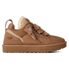 UGG Lowmel Chestnut (Women's)