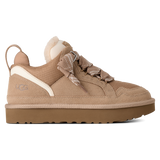 UGG Lowmel Sand (Women's)