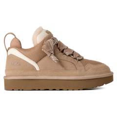 UGG Lowmel Sand (Women's)