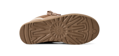 UGG Lowmel Sand (Women's)
