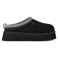 UGG Tazz Slipper Black (Women's)