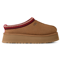 UGG Tazz Slipper Chestnut (Women's)
