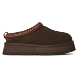 UGG Tazz II Slipper Dusted Cocoa (Women's)