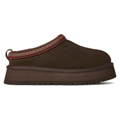 UGG Tazz II Slipper Dusted Cocoa (Women's)