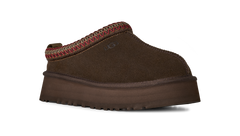 UGG Tazz II Slipper Dusted Cocoa (Women's)