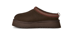 UGG Tazz II Slipper Dusted Cocoa (Women's)