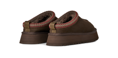 UGG Tazz II Slipper Dusted Cocoa (Women's)