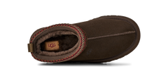 UGG Tazz II Slipper Dusted Cocoa (Women's)