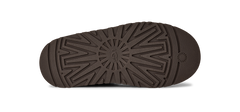 UGG Tazz II Slipper Dusted Cocoa (Women's)