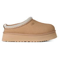 UGG Tazz II Slipper Sand (Women's)