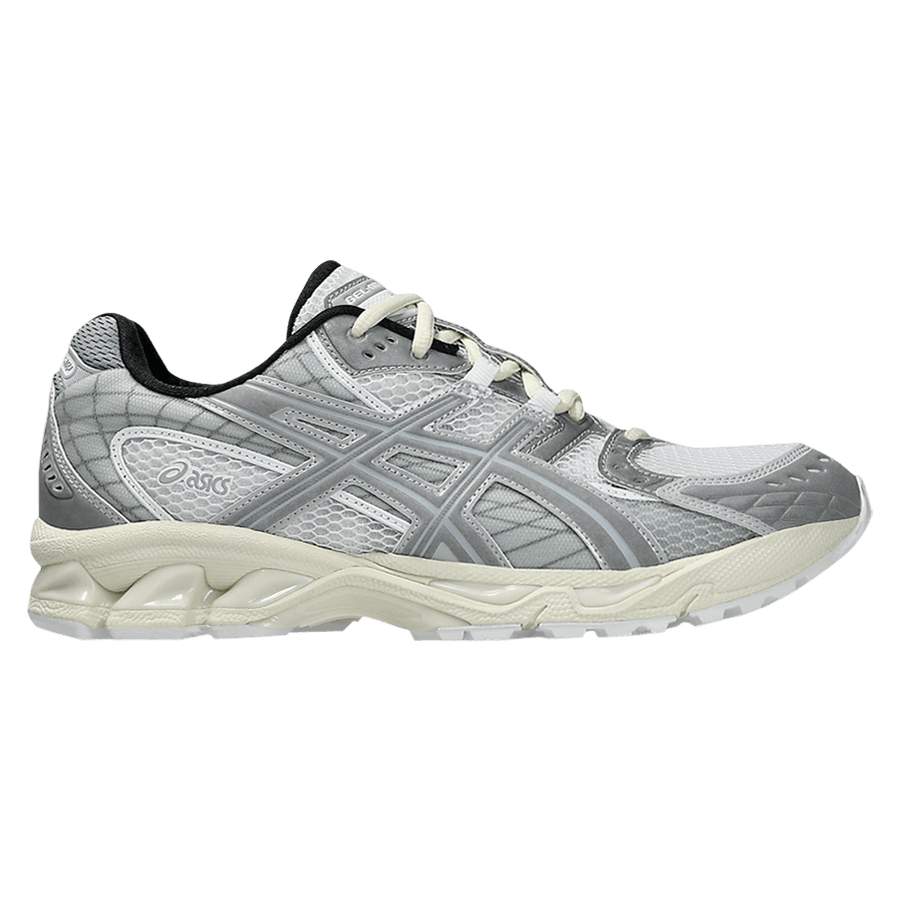 Asics Gel-Nimbus 10.1 Min-Nano