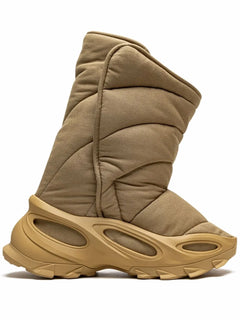 Yeezy NSLTD Boot Khaki
