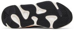 Yeezy Boost 700 Wave Runner