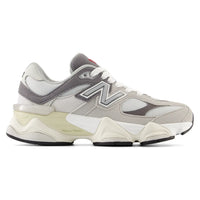 New Balance 9060 Rain Cloud