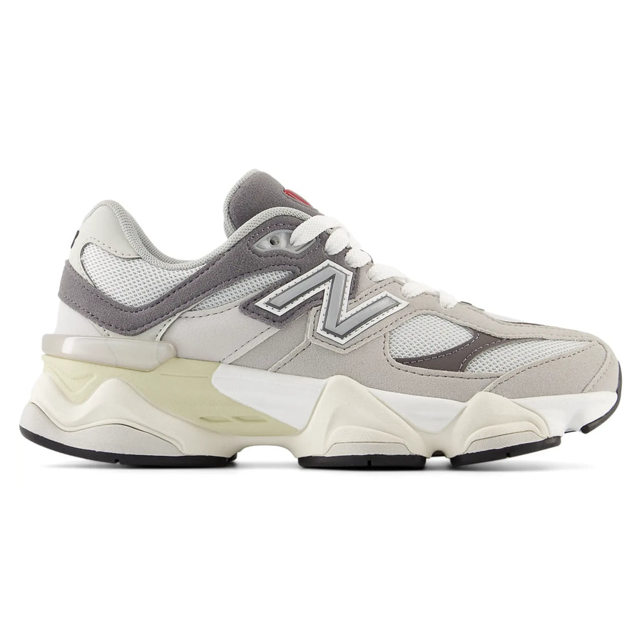 New Balance 9060 Rain Cloud