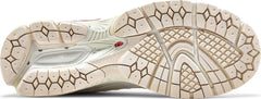 New Balance 2002R Protection Pack – Sea Salt
