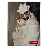 Supreme Leigh Bowery